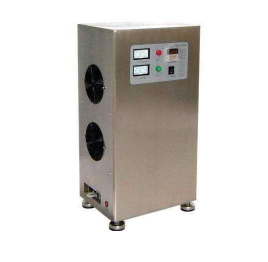 移动式臭氧发生器消毒一般开多长时间 移动式臭氧发生器消毒一般开多长时间